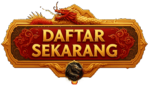 daftar SANDRA888